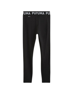 Legginsy puma strong tight w 526000 2