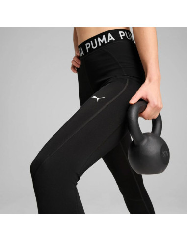 Legginsy puma strong tight w 526000
