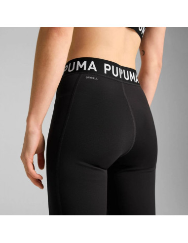 Legginsy puma strong tight w 526000