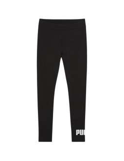 Legginsy puma ess no.1 logo w 682426 2