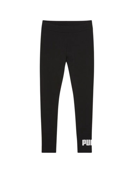 Legginsy puma ess no.1 logo w 682426