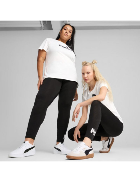 Legginsy puma ess no.1 logo w 682426