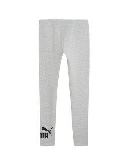 Legginsy puma ess no.1 logo w 682426 2
