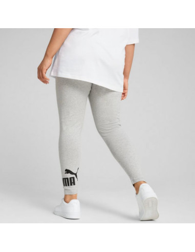 Legginsy puma ess no.1 logo w 682426