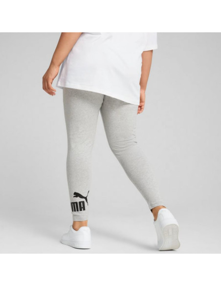 Legginsy puma ess no.1 logo w 682426