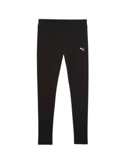 Legginsy puma ess w 682424