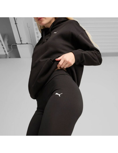 Legginsy puma ess w 682424