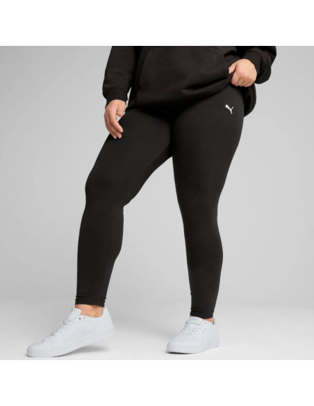 Legginsy puma ess w 682424