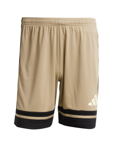 Spodenki adidas squadra 25 m