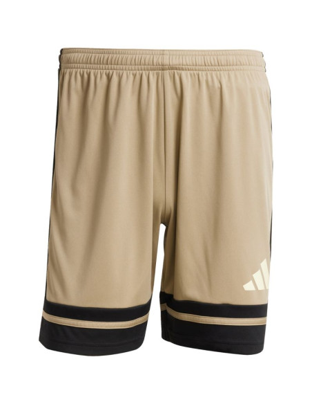 Spodenki adidas squadra 25 m