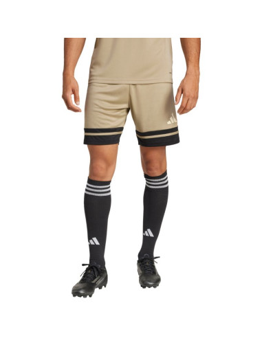 Spodenki adidas squadra 25 m