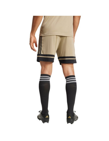 Spodenki adidas squadra 25 m