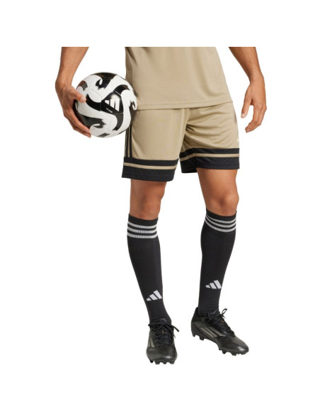 Spodenki adidas squadra 25 m