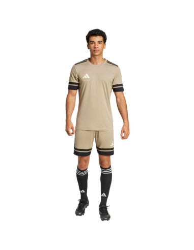 Spodenki adidas squadra 25 m