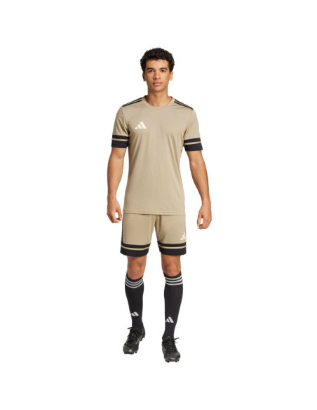 Spodenki adidas squadra 25 m