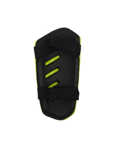 Ochraniacze piłkarskie puma ultra light strap 30992