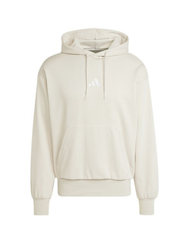 Bluza adidas essentials feelcozy fleece m