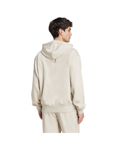 Bluza adidas essentials feelcozy fleece m