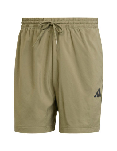 Spodenki adidas essentials small logo chelsea m