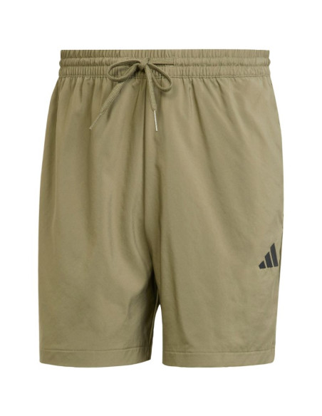 Spodenki adidas essentials small logo chelsea m