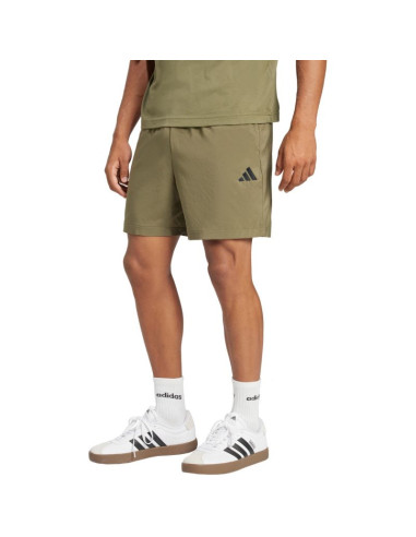 Spodenki adidas essentials small logo chelsea m