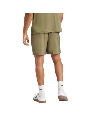 Spodenki adidas essentials small logo chelsea m