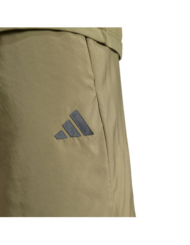 Spodenki adidas essentials small logo chelsea m