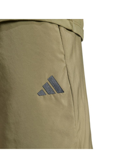 Spodenki adidas essentials small logo chelsea m