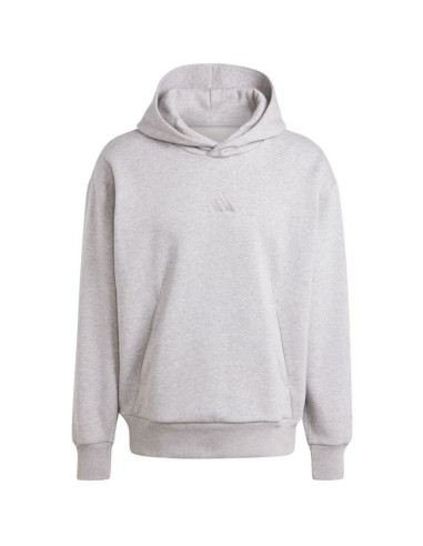 Bluza adidas all szn fleece m