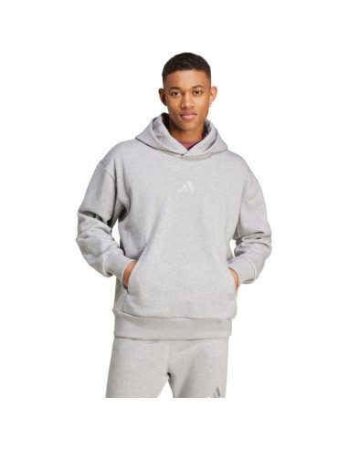 Bluza adidas all szn fleece m