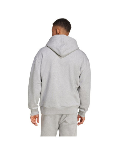 Bluza adidas all szn fleece m