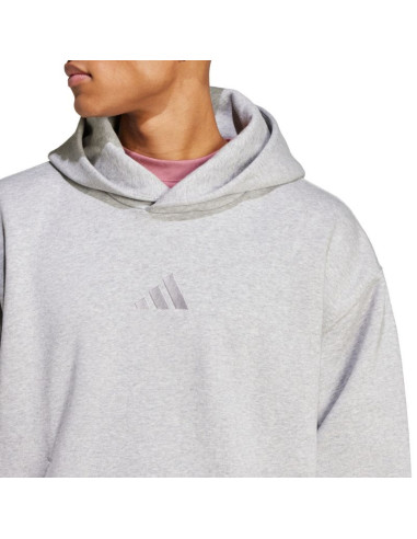 Bluza adidas all szn fleece m