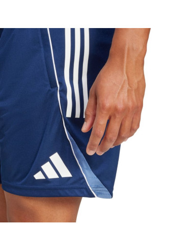 Spodenki adidas tiro 25 competition training m