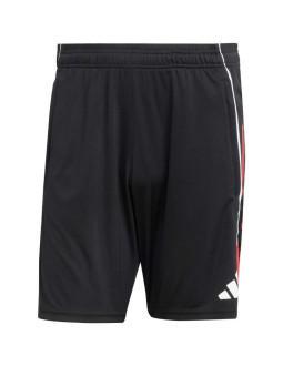 Spodenki adidas tiro 25 competition training m 2