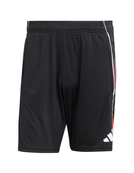 Spodenki adidas tiro 25 competition training m