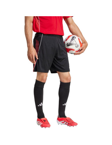 Spodenki adidas tiro 25 competition training m