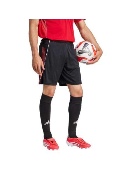 Spodenki adidas tiro 25 competition training m