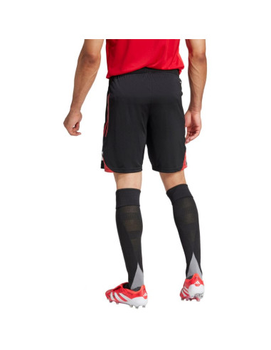 Spodenki adidas tiro 25 competition training m