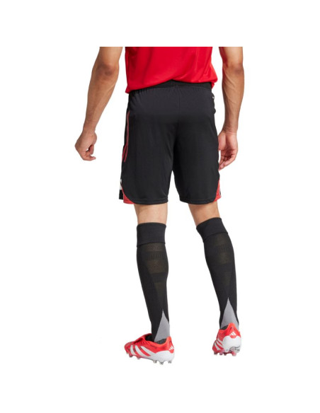 Spodenki adidas tiro 25 competition training m