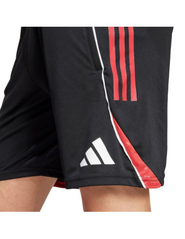 Spodenki adidas tiro 25 competition training m