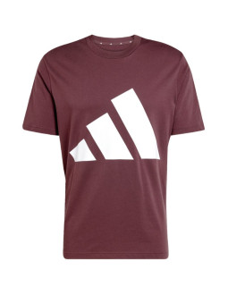 Koszulka adidas essentials big logo m