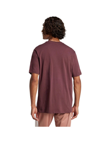 Koszulka adidas essentials big logo m