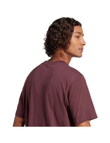 Koszulka adidas essentials big logo m