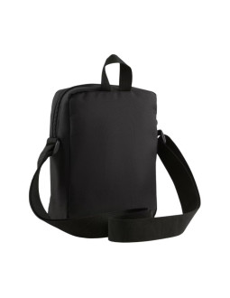 Saszetka puma phase tape 91174 2