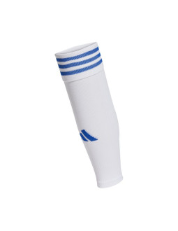 Rękawy piłkarskie adidas team sleeve 23
