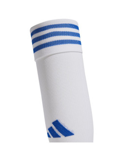 Rękawy piłkarskie adidas team sleeve 23 2