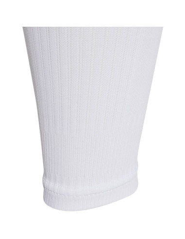 Rękawy piłkarskie adidas team sleeve 23