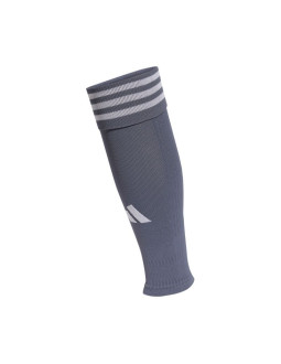 Rękawy piłkarskie adidas team sleeve 23 2