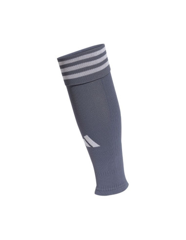 Rękawy piłkarskie adidas team sleeve 23