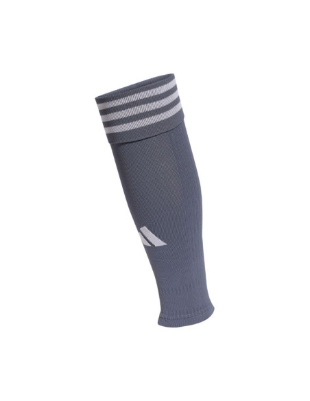 Rękawy piłkarskie adidas team sleeve 23